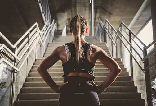 Need a boost to acheive your goal ? Need a boost to acheive your goal ?