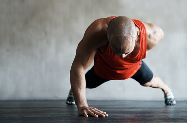 You want to reach another level ? You want to reach another level ?