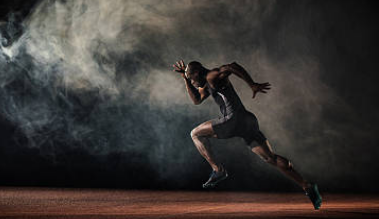 For the look your want! For the look your want!