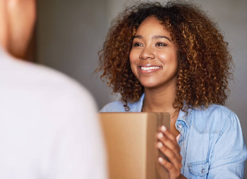 FREE shipping for orders over $75 FREE shipping for orders over $75